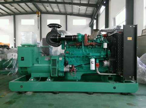 吴江柴油发电机组 吴江柴油发电机组