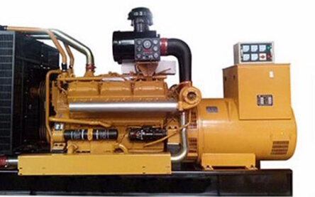 吴江发电机出租 吴江发电机出租