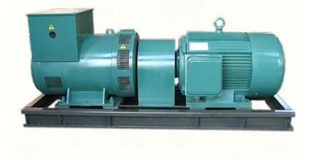 吴江发电机出租 吴江发电机出租